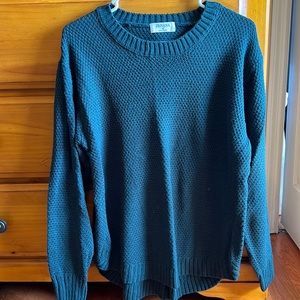 Zenana Sweater